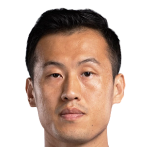 https://img.xiangshunxiangjiao.com/img/football/player/7854e27f7c793fe4b6056910fa642cab.png