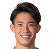 https://img.xiangshunxiangjiao.com/img/football/player/7874828c2cab6a350423a700b5d6e825.png