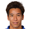 https://img.xiangshunxiangjiao.com/img/football/player/787abed1faa0a8b403bd8bb9d64ea939.png