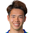 https://img.xiangshunxiangjiao.com/img/football/player/78ae5c4689e97053bfee6eb57ebd497f.png