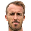 https://img.xiangshunxiangjiao.com/img/football/player/78e20559ae1e3d00e58c60aadd8c4eef.png