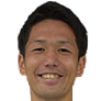 https://img.xiangshunxiangjiao.com/img/football/player/78e9a878872f9959ae596970e7c9741d.png