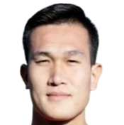 https://img.xiangshunxiangjiao.com/img/football/player/791f303e868d255adc353b7c88ffeb4c.png