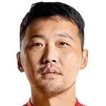 https://img.xiangshunxiangjiao.com/img/football/player/79d338044454363bd508e4bf76e5b09b.png