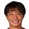 https://img.xiangshunxiangjiao.com/img/football/player/7a51bd2617fcab7df03719ba56230aa6.png