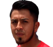 https://img.xiangshunxiangjiao.com/img/football/player/7ab0e61d339f1d94b7f72b90d1342a31.png