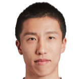 https://img.xiangshunxiangjiao.com/img/football/player/7abe9ac558bd06e27cfef02b1a86bc83.png