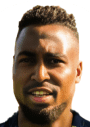 https://img.xiangshunxiangjiao.com/img/football/player/7acf4859ff180789cfdf1ac0b8ebe2ba.png