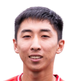 https://img.xiangshunxiangjiao.com/img/football/player/7b1e93007ed4c17c5f8d357137684245.png