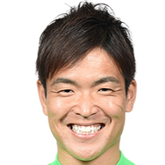 https://img.xiangshunxiangjiao.com/img/football/player/7b5e897ca353c5f5045e574a72a1bfe0.png