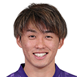 https://img.xiangshunxiangjiao.com/img/football/player/7ba3e02bc3360b0de6719d8db064c10c.png