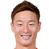 https://img.xiangshunxiangjiao.com/img/football/player/7bf24dab8b46018da3b9c770d318da75.png