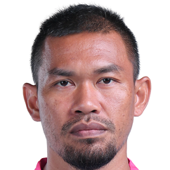 https://img.xiangshunxiangjiao.com/img/football/player/7bf315b3298922e1d510163de70a9067.png