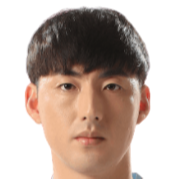 https://img.xiangshunxiangjiao.com/img/football/player/7c616c20ffa9cd4a765d1b8fa7831624.png