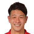 https://img.xiangshunxiangjiao.com/img/football/player/7c8fbe0421c211d7883adc99eb920c2b.png