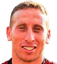 https://img.xiangshunxiangjiao.com/img/football/player/7cb1ad7c32f6a2feaed40b8523ec2a86.png