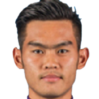 https://img.xiangshunxiangjiao.com/img/football/player/7ce52e18d4527dadaa84357f24176052.png