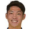 https://img.xiangshunxiangjiao.com/img/football/player/7ce9c05e1a4d71654537124dc51ed099.png