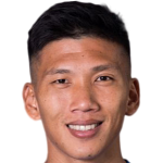 https://img.xiangshunxiangjiao.com/img/football/player/7d03be73737202b9a386a34438870cc3.png