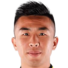 https://img.xiangshunxiangjiao.com/img/football/player/7d28aefc15174b224ba0d8fda0118816.png