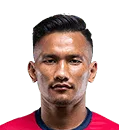 https://img.xiangshunxiangjiao.com/img/football/player/7d7850d5ba36eb46056c39f898dae659.png