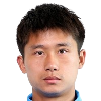 https://img.xiangshunxiangjiao.com/img/football/player/7d97a07b40194930f91e525588a787fd.png