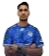 https://img.xiangshunxiangjiao.com/img/football/player/7dc4fcaab290bfe356567a0d232129b5.png