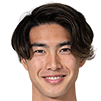 https://img.xiangshunxiangjiao.com/img/football/player/7df4dbacf7e5bdd11d2989488fe67ebf.png