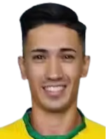 https://img.xiangshunxiangjiao.com/img/football/player/7e0a680479652ae67ac2b29801c909d9.png