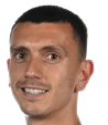 https://img.xiangshunxiangjiao.com/img/football/player/7e4d77108effea873619a3d5d9b46de8.png