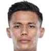 https://img.xiangshunxiangjiao.com/img/football/player/7e4de174d7913d48e8b8d370c1a9fb27.png