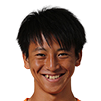 https://img.xiangshunxiangjiao.com/img/football/player/7e703014ecce1f087a620cf05632f55d.png