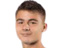 https://img.xiangshunxiangjiao.com/img/football/player/7e81b9d7bfccd49555eab073256503c5.png