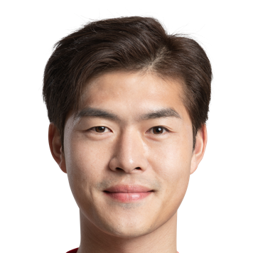 https://img.xiangshunxiangjiao.com/img/football/player/7eacc7733eee39695fecbf4f98d6c0f3.png