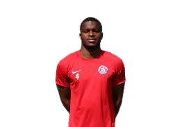 https://img.xiangshunxiangjiao.com/img/football/player/7ee081709f419aa1775af04241ffd092.png