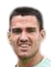 https://img.xiangshunxiangjiao.com/img/football/player/7f05f318d5f7884ece239f5f6a872b89.png