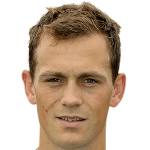 https://img.xiangshunxiangjiao.com/img/football/player/7f4a9e3d1303b003f1fc6469367881a9.png