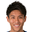 https://img.xiangshunxiangjiao.com/img/football/player/7f85cbe2c41c9945bd62b8445ea17693.png