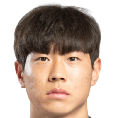 https://img.xiangshunxiangjiao.com/img/football/player/7f96a07daffbda4863063cb138735c27.png