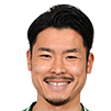 https://img.xiangshunxiangjiao.com/img/football/player/7faa7db8f51a04bf2923606d6f0fe3df.png