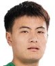 https://img.xiangshunxiangjiao.com/img/football/player/80112ae09651fb41679fc76b76895bc3.png