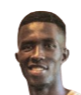 https://img.xiangshunxiangjiao.com/img/football/player/801147eb6adaffba1d4b5919b987ea55.png