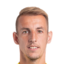 https://img.xiangshunxiangjiao.com/img/football/player/808e8f14bbb24257fb03eb8b48264b44.png