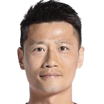 https://img.xiangshunxiangjiao.com/img/football/player/80bb33e70e6b50fbd0dc649cdae53e18.png