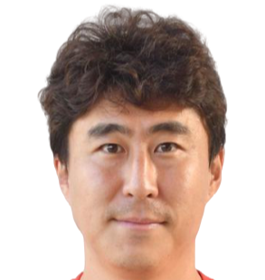 https://img.xiangshunxiangjiao.com/img/football/player/80fee32830db2b7e684560b0b3748361.png