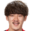 https://img.xiangshunxiangjiao.com/img/football/player/8103f75dcfc8ea1d4ea3e0a900c90ffe.png