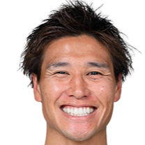 https://img.xiangshunxiangjiao.com/img/football/player/812e3bce0901874f4bc3d7c65e0d9354.png