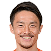 https://img.xiangshunxiangjiao.com/img/football/player/817ee02820073d87fa0fff95d17c0cb9.png