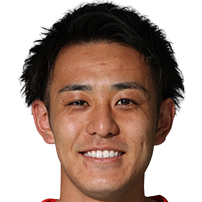 https://img.xiangshunxiangjiao.com/img/football/player/819b25d62cbded1b5efd167c879ec3de.png