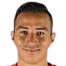 https://img.xiangshunxiangjiao.com/img/football/player/81c6536afcd0360a27ecf5487bb4b273.png